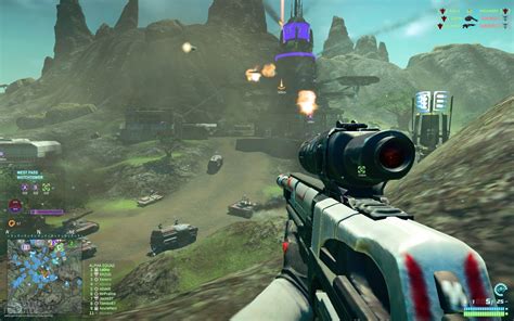 planetside 2|planetside 2 release date.